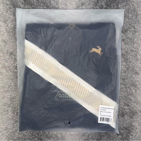 TRACKSMITH STRATA ZIP BRA - Picture 5 of 17